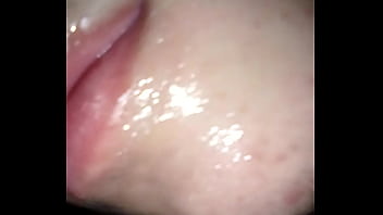 Gozei Na Cara Do Meu Namorado