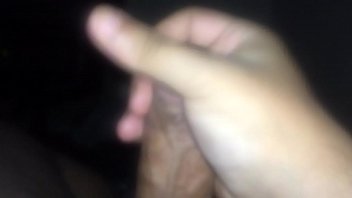 Jerking Off In My 18 Year Old Nieces Room