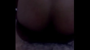 Comissário Rebolando Na Vara