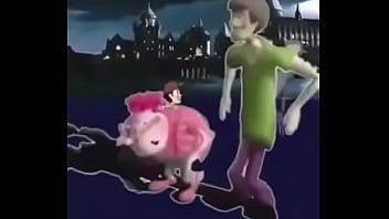 Shaggy - Gay, Shaggy, Goody, Tobby - Gay - 2025 - Incredible - Show - Video 3010046