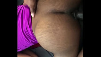 She Can Take Dick - ass, amateur, ebony, backshots - Video 3009990