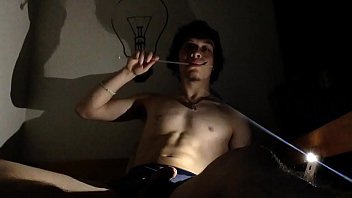 Amateur, Gay, Big-cock, Sounding - Gay - 2025 - Intense - Show - Video 3010003