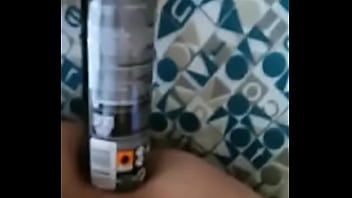 Anal Hand Job And Many More After _)