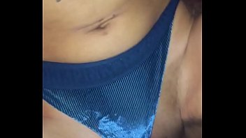 Thot Cheating Part 2