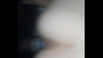 Verification Video Chat