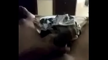 Black, Big-cock, Bbc, Black-cock - Exotic - 2025 - Hot - Show - Video 3010037