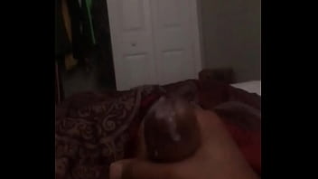 Cumshot, Jackoff, Big-cock, Big-dick, Bbc, Black-cock, Cumhard - Cumshot - 2025 - Amazing - Scene - Video 3010023