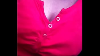 Tits, Juicy - Unknown - 2025 - Wild - Show - Video 6351090