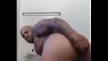 Cumshot, Creampie, Big-dick, Soloboy, Anal-sex - Cumshot - 2025 - Amazing - Scene - Video 3228638