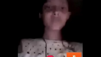 Payel Biswas Shows Her Boobs, Selfie For His Bf