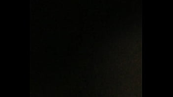 Mushroom Top Fucking Spanish Mommy