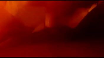 Recordando Algunas Cosas