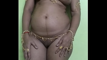 My Golden Lady Sweetheart