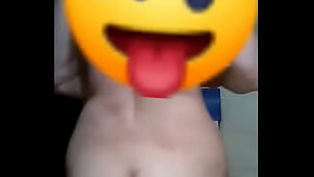 Niquer des grosse mères ...c_est ça l idee