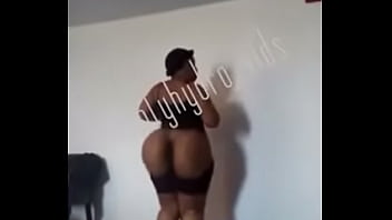 Theonlyhydro Clapping - theonlyhydro, ms-hydro - Video 3298792