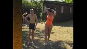 Wrestling, Dww, Mixedwrestling - Unknown - 2025 - Wild - Performance - Video 6350884