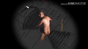 Diva Dick Surrounded