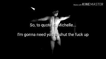 Diva Dick Devil Pray