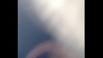 Cum, Jerking-off - Bukkake - 2025 - Passionate - Experience - Video 3185064