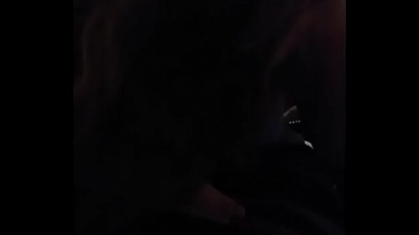 Mature Blowing Mi