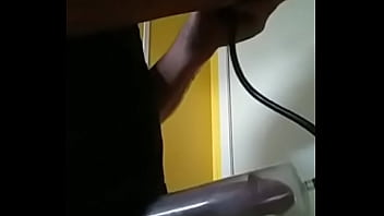 Big-cock, Soloboy, Penis-pump, Hard-dick - Unknown - 2025 - Passionate - Show - Video 3298582