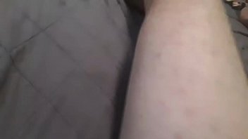 Best Blow Job Ever, Kiddsuda Roxxy