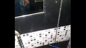 Hetero, Soloboy, Espelho, Pauzudo - Unknown - 2025 - Sexy - Experience - Video 3219198