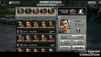 Comendo O Cu Do Keep Sem Vaselina