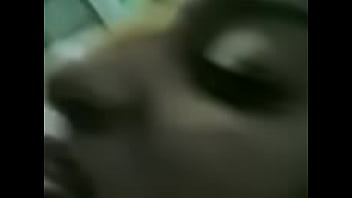 (1) _____ ______ 2