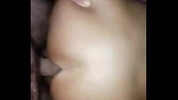 Amateur, Wife - Amateur - 2025 - Intense - Performance - Video 3185838