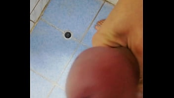 Limeño Pingon Corriendosela