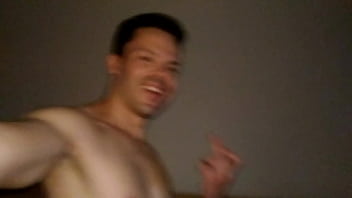 Calebe Leitador: Novinho Vadio Fudendo Sem Camisinha