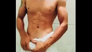 @romildosniper - masturbation, big-ass, gay, muscle, latino, bareback, hunk, big-cock, big-dick, dotado, gay-amateur, - Video 3185872