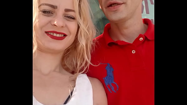 Film Weryfikacyjny - verification-video - Video 3228426