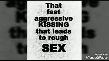 Fucking, Deepthroat, Dick, Gay, Soloboy - Gay - 2025 - Amazing - Performance - Video 3219152