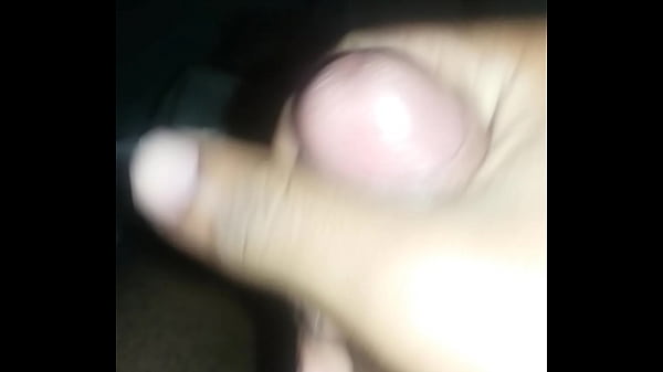 Masturbation, Gay, Massage, Punheta, Gay-masturbation - Gay - 2025 - Passionate - Show - Video 3219145