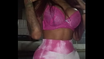 Kamilly Campos Eu Na Cidade De Limeira Mostrando Meu Corpo