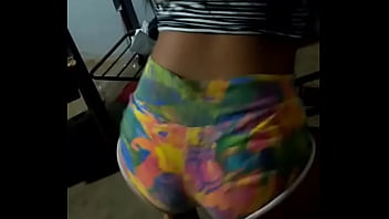 Inscrita Mandou Pra Me Provocar