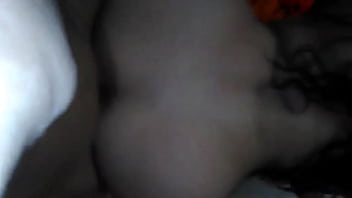 Fuk Me Bent Over