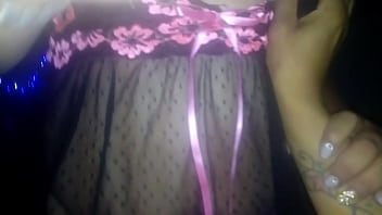 Shemale, Esposa, Mexicana - Shemale - 2025 - Wild - Performance - Video 3228393