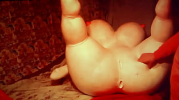 Latex Inflatable Slave , It Is Somewhere Here - Bbwlovedoll@gmail.com - chubby, fatty, plump, play, bbw, ssbbw, soloboy, big-booty, fat-ass, fat-girl, sex-doll, white-bbw, - Video 3185830