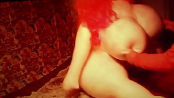 Latex Sexdoll , It Is Somewhere Here - Bbwlovedoll@gmail.com