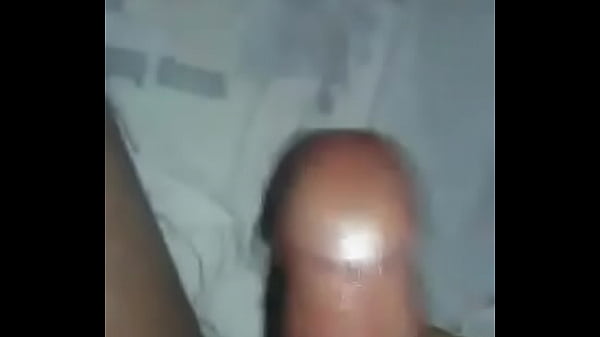 Masturbation, Paja, Soloboy, Argentino - Unknown - 2025 - Intense - Experience - Video 3185768
