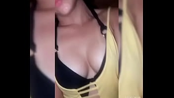 Adoro Ver Uma Sacanagem