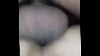 Creampie, Amateur, Gay, Bisexual, No-pullout - Gay - 2025 - Passionate - Session - Video 3298462