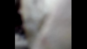 Raquelita, Follada-en-el-camping - Unknown - 2025 - Wild - Performance - Video 3228220