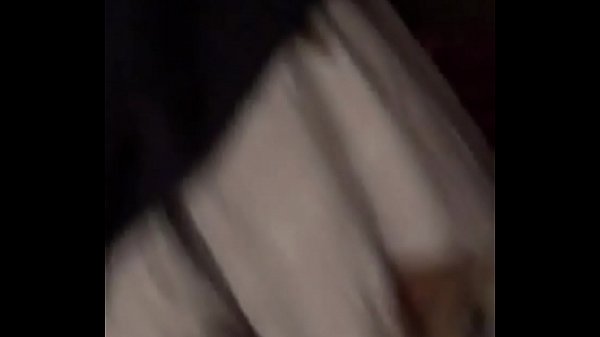 My Bitch Sucks Best