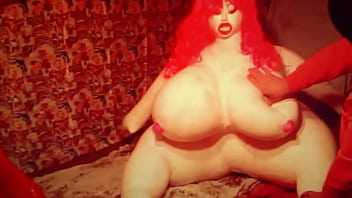 Latex Lovedoll , =it Is Somewhere Here - Bbwlovedoll@gmail.com