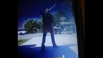 Avengers ( The Legends Returns )