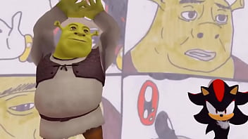 Tio Gostoso Pelado De Quatro Totalmente Nu Sem Roupa Que Grita E Geme Sem Parar Au Sim De Uma Relaxante Música